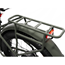 Elcykel RAWBIKE Urban 250W Camo Green