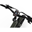Elcykel RAWBIKE Urban 250W Camo Green