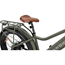 Elcykel RAWBIKE Urban 250W Camo Green