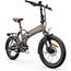 Elcykel RAWBIKE City 250W Sand Beige