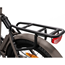 Elcykel RAWBIKE City 250W Sand Beige