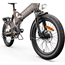 Elcykel RAWBIKE City 250W Sand Beige