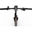 Elcykel RAWBIKE City 250W Sand Beige