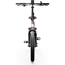 Elcykel RAWBIKE City 250W Sand Beige