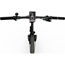 Elcykel RAWBIKE City 250W Camo Green