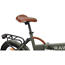 Elcykel RAWBIKE City 250W Camo Green