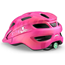 Cykelhjälm MET Crackerjack Pink Matt