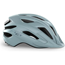 Cykelhjelm MET Crossover Stone Blue Glossy