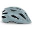 Stone Blue Glossy