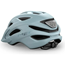Cykelhjelm MET Crossover Stone Blue Glossy