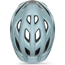 Cykelhjelm MET Crossover Stone Blue Glossy