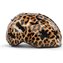 LEOPARD GLOSSY