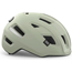 Cykelhjälm MET E-Mob Moss Gray Matt