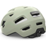 Cykelhjälm MET E-Mob Moss Gray Matt