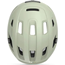 Cykelhjälm MET E-Mob Moss Gray Matt