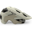 Cykelhjelm MET Revo MIPS Off White Matt