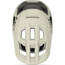 Cykelhjelm MET Revo MIPS Off White Matt