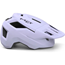 Cykelhjelm MET Shelter Youth Lilac Matt