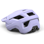Cykelhjelm MET Shelter Youth Lilac Matt