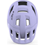 Cykelhjelm MET Shelter Youth Lilac Matt