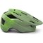 Green Lime Matt