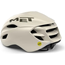 Cykelhjelm MET Manta MIPS Wax White Matt