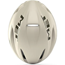 Cykelhjelm MET Manta MIPS Wax White Matt