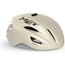 Cykelhjelm MET Manta MIPS Wax White Matt
