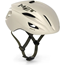 Cykelhjelm MET Manta MIPS Wax White Matt