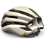 Cykelhjälm MET Trenta MIPS Wax White Matt