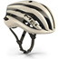 Cykelhjälm MET Trenta MIPS Wax White Matt