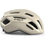 Cykelhjelm MET Vinci MIPS Wax White Matt