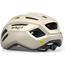 Cykelhjelm MET Vinci MIPS Wax White Matt