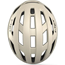 Cykelhjelm MET Vinci MIPS Wax White Matt