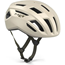 Cykelhjelm MET Vinci MIPS Wax White Matt