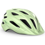 Cykelhjelm MET Crossover Mint Glossy