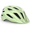 Mint Glossy
