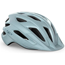 Cykelhjelm MET Crossover Stone Blue Glossy