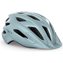 Stone Blue Glossy
