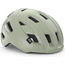 Cykelhjälm MET E-Mob Moss Gray Matt