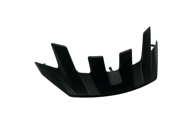 Visir MET Downtown Black
