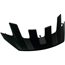 Visir MET Downtown Black