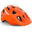 Cykelhjelm MET Eldar Neon Orange Glossy
