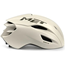 Cykelhjelm MET Manta MIPS Wax White Matt