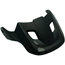 Visir MET Roam Stromboli Black/Matt