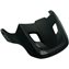Stromboli Black/Matt