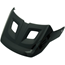 Visir MET Terranova Black/Matt Glossy