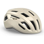 Cykelhjelm MET Vinci MIPS Wax White Matt
