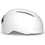 Pyöräilykypärä MET Vibe White/Glossy
