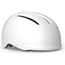 Pyöräilykypärä MET Vibe White/Glossy